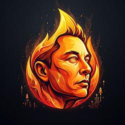 EMBERLON