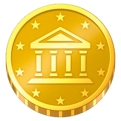BANKCOIN