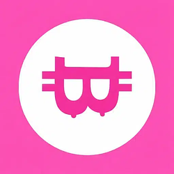 BTC