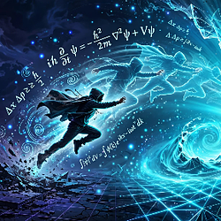 mathing