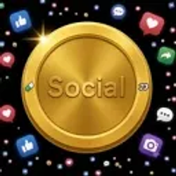 SOCIAL / SOL