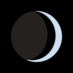MOONDAT