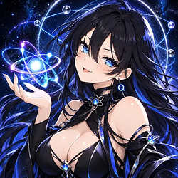 QCHAN