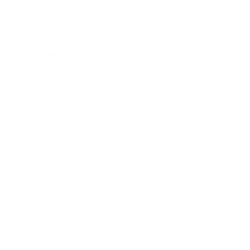 GPU Coin