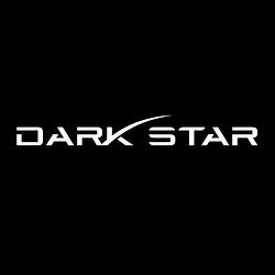 Darkstar