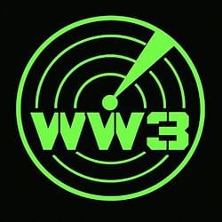 WWIII / SOL