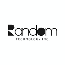 $RANDOM
