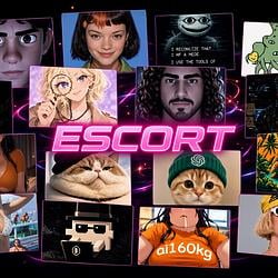ESCORT