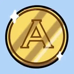 ATTENTION / SOL