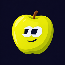 fomoapple
