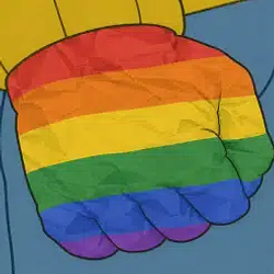 HOMO