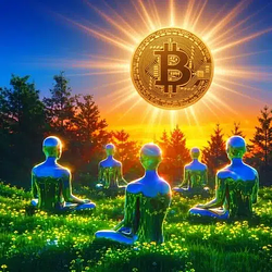 MAXIMALISTS