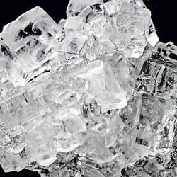 ice
