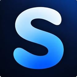 SDCN⠀ / SOL