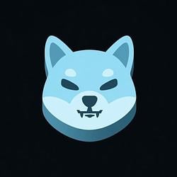 INU / SOL