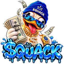 SQUACK