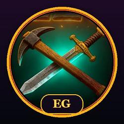 escapegame