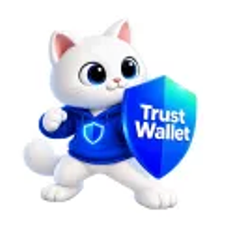 TRUSTCAT