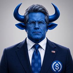 USDCBULL