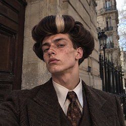 BALTHAZAR