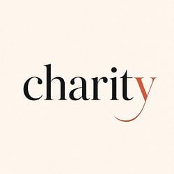 CHARITY