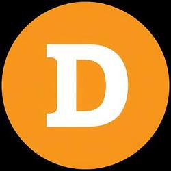 DTC