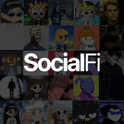 SocialFi
