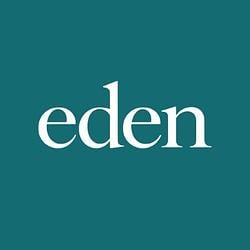 EDEN