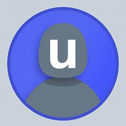 uTrench