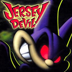 JerseyDev