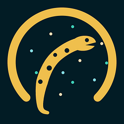 MORAY