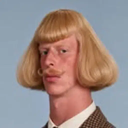 JEAN PHILL