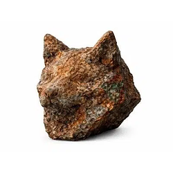 COPPERINU