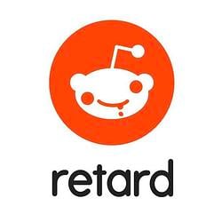 RTDIT / SOL