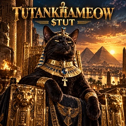 TUT