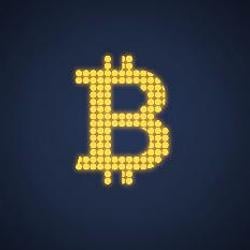币安超凡 / BNB