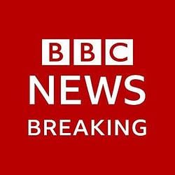 BBC / SOL