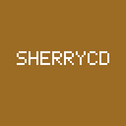 SHERRYCD