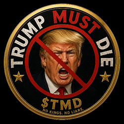 Tmd