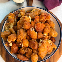 Curds