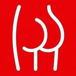 ASS