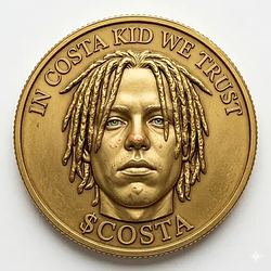 COSTA / SOL