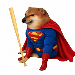 SUPERBONK