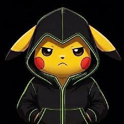 POKEHOOD / WETH