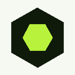 Hexcomb / WETH