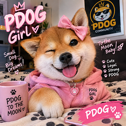 PDOg