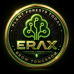 ERAX / SOL