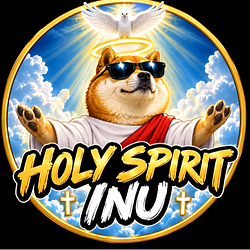 HSINU