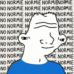 Normie