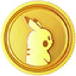 POKECOIN / SOL